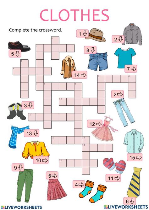 clothes from older siblings word hike|Clothes From Older Siblings Crossword Clue.